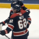 montreal canadiens owen beck