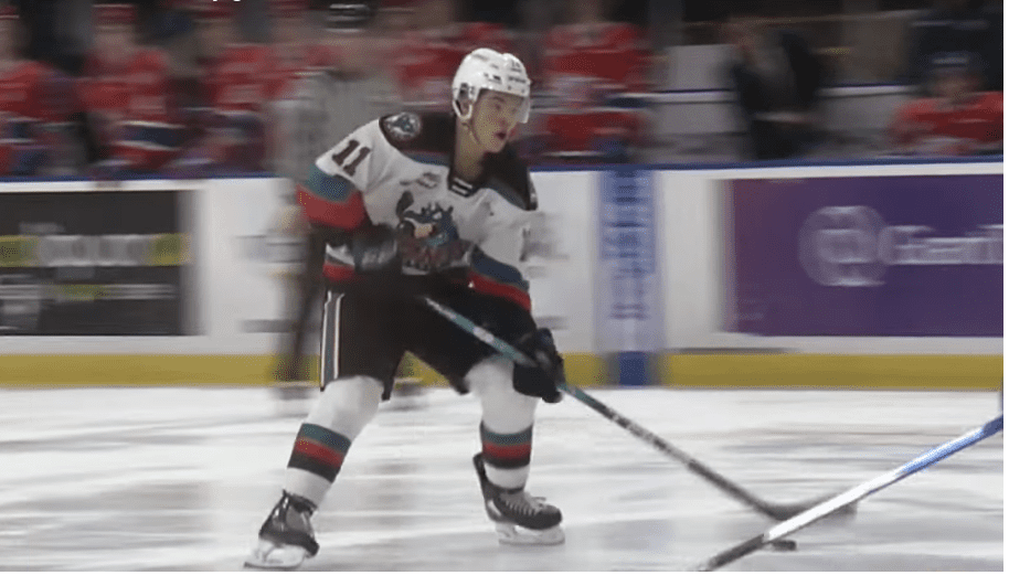 montreal canadiens trade targets tij iginla