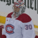 montreal canadiens cayden primeau