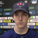 Montreal Canadiens NHL Draft Target - Cole Hutson