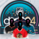 Mock NHL Entry Draft: picks 1 to 4