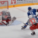 montreal canadiens draft target ivan demidov