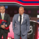 montreal canadiens 2024 nhl draft
