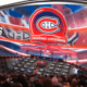 montreal canadiens draft