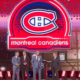 montreal canadiens draft 2
