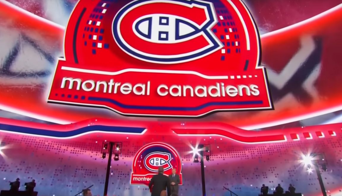canadiens-preview-and-lines-dobes-starts-demidov-skates