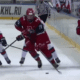 montreal canadiens draft targets yegor surin