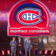 montreal canadiens draft