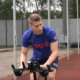 montreal canadiens ivan demidov ska