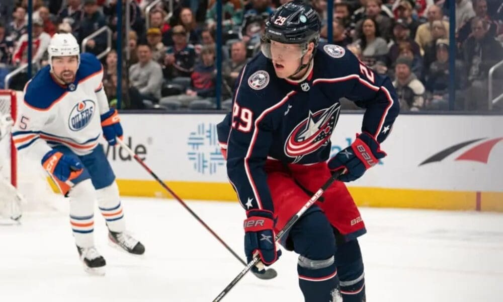 montreal canadiens patrik laine