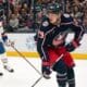Montreal Canadiens trade for Patrik Laine