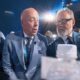 montreal canadiens trade talk draft