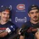 florian xhekaj montreal canadiens