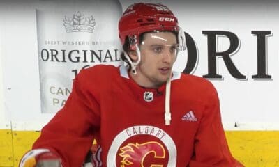 jakob pelletier waivers montreal canadiens