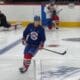 juraj slafkovsky montreal canadiens