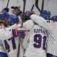 montreal canadiens practice picture