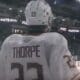montreal canadiens prospect tyler thorpe
