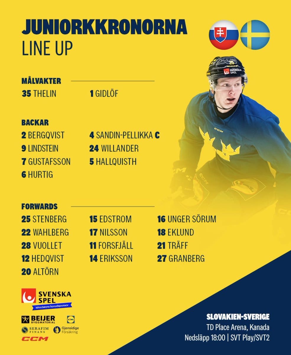 rasmus bergqvist