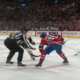montreal canadiens penguins