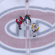 montreal canadiens nashville predators