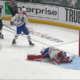 jakub dobes montreal canadiens