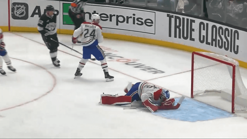 jakub dobes montreal canadiens