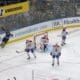 montreal canadiens st louis blues