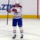 laine montreal canadiens
