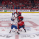 montreal canadiens washington capitals