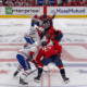 montreal canadiens screenshot