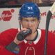 montreal canadiens ivan demidov fixed 2