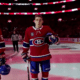 montreal canadiens lane hutson fixed