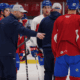 montreal canadiens pascal vincent ahl laval rocket via screenshot