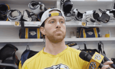 montreal canadiens Marchessault