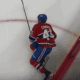 montreal canadiens