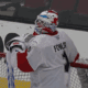 montreal canadiens jacob fowler