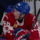 montreal canadiens adam engstrom laval rocket