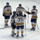 montreal canadiens aitcheson potential draft pick