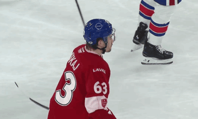 montreal canadiens florian xhekaj 3