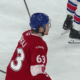 montreal canadiens florian xhekaj 3