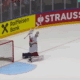montreal canadiens frederikdichow