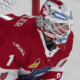 montreal canadiens jacob fowler