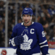montreal canadiens john tavares via newjerseyhockeynow