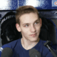 montreal canadiens lane hutson