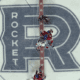 montreal canadiens laval rocket