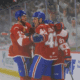 montreal canadiens laval rocket