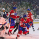 montreal canadiens laval rocket