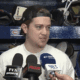 montreal canadiens samuel montembeault