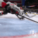 montreal canadiens world champ matheson