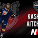 Kashawn Aitcheson montreal canadiens draft targets